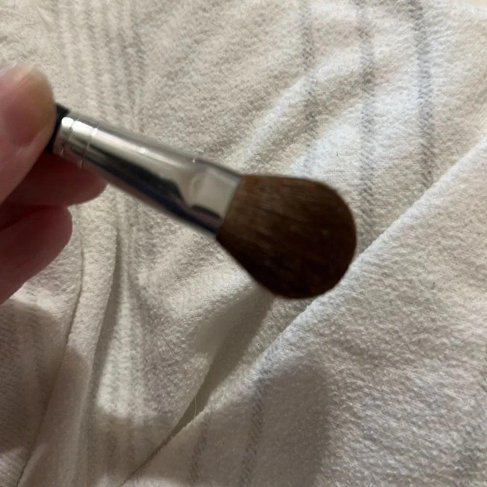 New Laura Geller Makeup Brushes